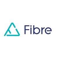 Fibre logo, Fibre contact details