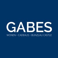 Gabes logo, Gabes contact details