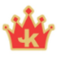 Junk King of North Texas logo, Junk King of North Texas contact details