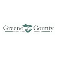 Greene County Chamber of Commerce, Greensboro, Ga logo, Greene County Chamber of Commerce, Greensboro, Ga contact details