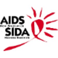 AIDS New Brunswick/SIDA Nouveau-Brunswick Inc. logo, AIDS New Brunswick/SIDA Nouveau-Brunswick Inc. contact details