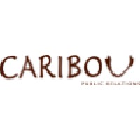 Caribou Public Relations, Inc logo, Caribou Public Relations, Inc contact details