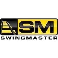 Swingmaster Corp logo, Swingmaster Corp contact details