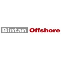 Bintan Offshore logo, Bintan Offshore contact details