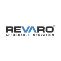 Revaro Group Of Companies logo, Revaro Group Of Companies contact details