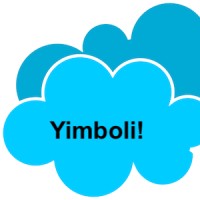 Yimboli! logo, Yimboli! contact details