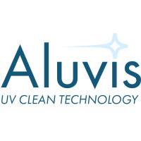 Aluvis International Inc logo, Aluvis International Inc contact details