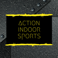 Action Indoor Sports Mt Kuring-Gai logo, Action Indoor Sports Mt Kuring-Gai contact details