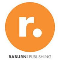 Raburn Publishing logo, Raburn Publishing contact details