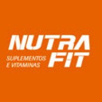 Nutrafit Suplementos logo, Nutrafit Suplementos contact details