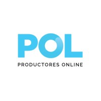 POL Argentina logo, POL Argentina contact details