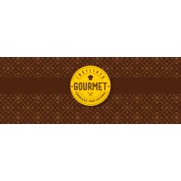 Instituto Gourmet Lapa logo, Instituto Gourmet Lapa contact details