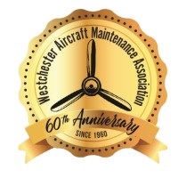 WESTCHESTER AIRCRAFT MAINTENANCE ASSOCIATION logo, WESTCHESTER AIRCRAFT MAINTENANCE ASSOCIATION contact details