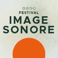 Festival Image Sonore logo, Festival Image Sonore contact details