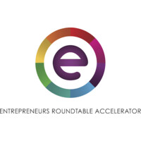 Entrepreneurs Roundtable Accelerator logo, Entrepreneurs Roundtable Accelerator contact details