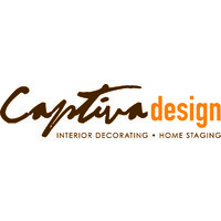 Captiva Design, LLC logo, Captiva Design, LLC contact details