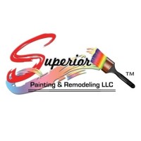 Superior Painting and Remodeling logo, Superior Painting and Remodeling contact details