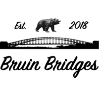 Bruin Bridges logo, Bruin Bridges contact details