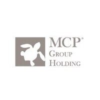 MCP Group Holding Comoros SA logo, MCP Group Holding Comoros SA contact details