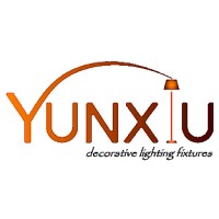 Yunxiu Lighting Co., Ltd. logo, Yunxiu Lighting Co., Ltd. contact details