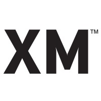 XM Studios logo, XM Studios contact details