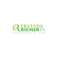 Erstad & Riemer, P.A. logo, Erstad & Riemer, P.A. contact details