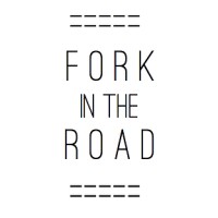 Fork in the Road Media logo, Fork in the Road Media contact details