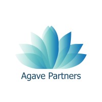 Agave Partners, LLC logo, Agave Partners, LLC contact details