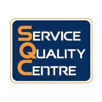 Service Quality Centre (Singapore) logo, Service Quality Centre (Singapore) contact details