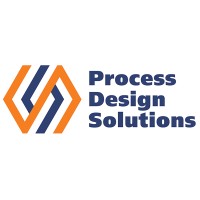 Process Design Solutions logo, Process Design Solutions contact details