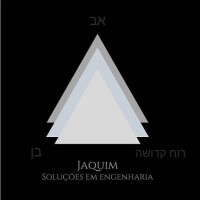 Jaquim Engenharia logo, Jaquim Engenharia contact details