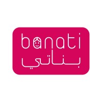 Banati Foundation logo, Banati Foundation contact details