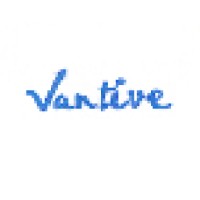 Vantive Inc. logo, Vantive Inc. contact details