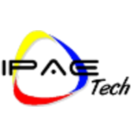 IPAE Tech logo, IPAE Tech contact details