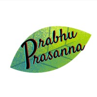 Prabhu Prasanna logo, Prabhu Prasanna contact details