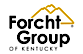 Forcht Construction logo, Forcht Construction contact details