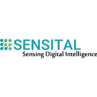 Sensital Pty Ltd logo, Sensital Pty Ltd contact details