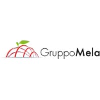 Mela Group logo, Mela Group contact details