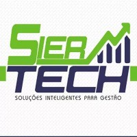 Siertech logo, Siertech contact details