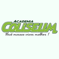 Academia Coliseum logo, Academia Coliseum contact details