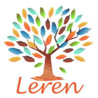 Leren - Educação & Tecnologia logo, Leren - Educação & Tecnologia contact details