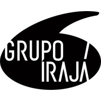 Grupo Irajá logo, Grupo Irajá contact details