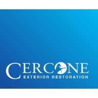 Cercone Exterior Restoration logo, Cercone Exterior Restoration contact details