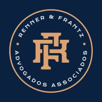 Renner e Frantz Advogados Associados logo, Renner e Frantz Advogados Associados contact details