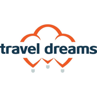 Travel Dreams logo, Travel Dreams contact details