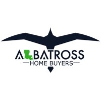 Albatross Home Buyers logo, Albatross Home Buyers contact details