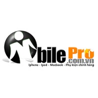 Mobile Pro logo, Mobile Pro contact details