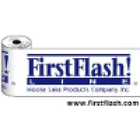 FirstFlash! Line logo, FirstFlash! Line contact details