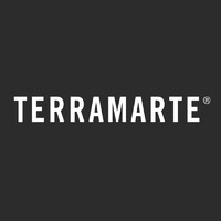 Terramarte logo, Terramarte contact details