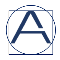 Athlantic srl logo, Athlantic srl contact details